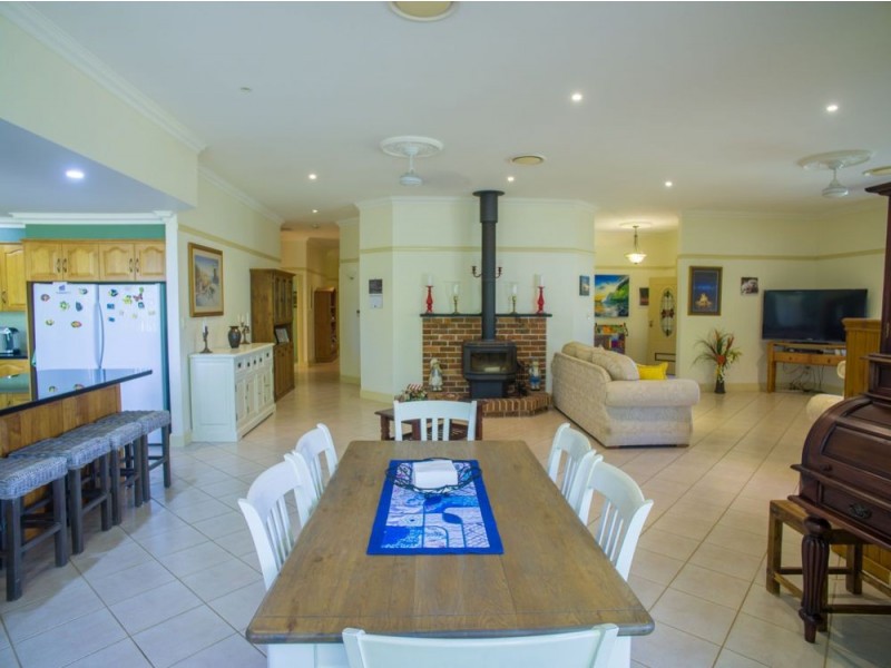 39 Channells Way, Euroka NSW 2440