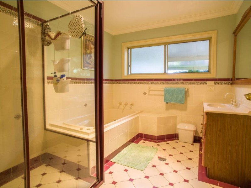 39 Channells Way, Euroka NSW 2440