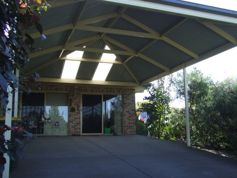 39 Channells Way, Euroka NSW 2440