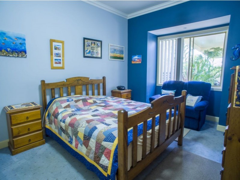 39 Channells Way, Euroka NSW 2440