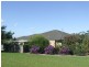 39 Channells Way, Euroka NSW 2440