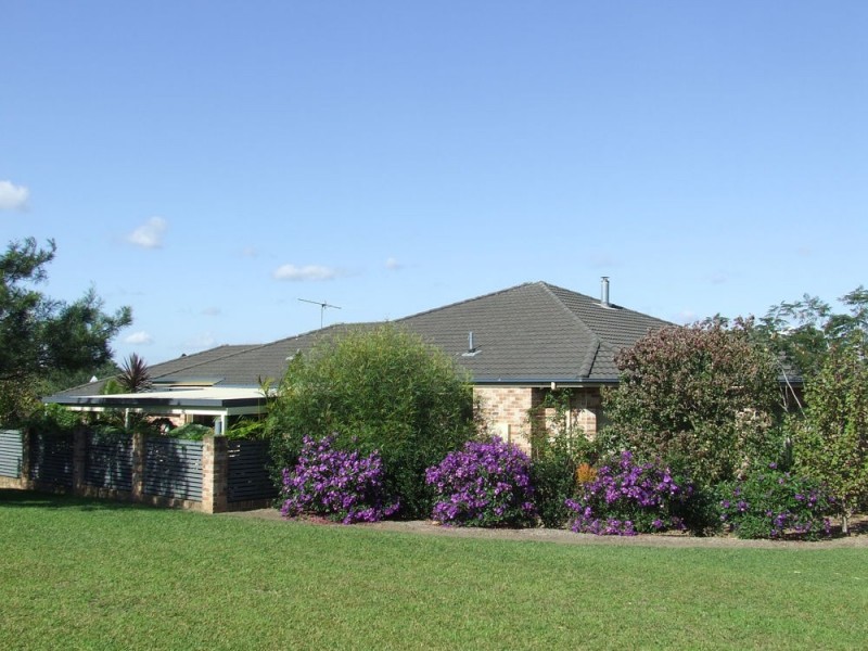 39 Channells Way, Euroka NSW 2440