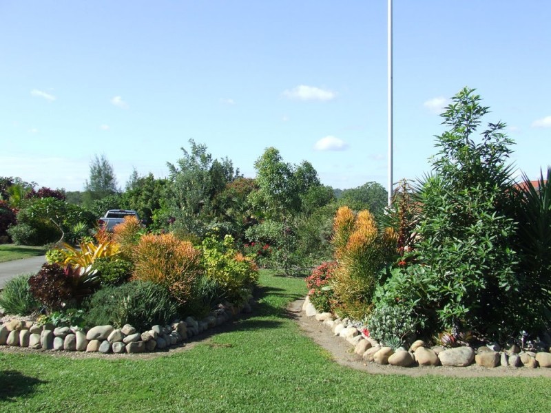 39 Channells Way, Euroka NSW 2440