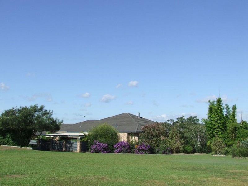 39 Channells Way, Euroka NSW 2440