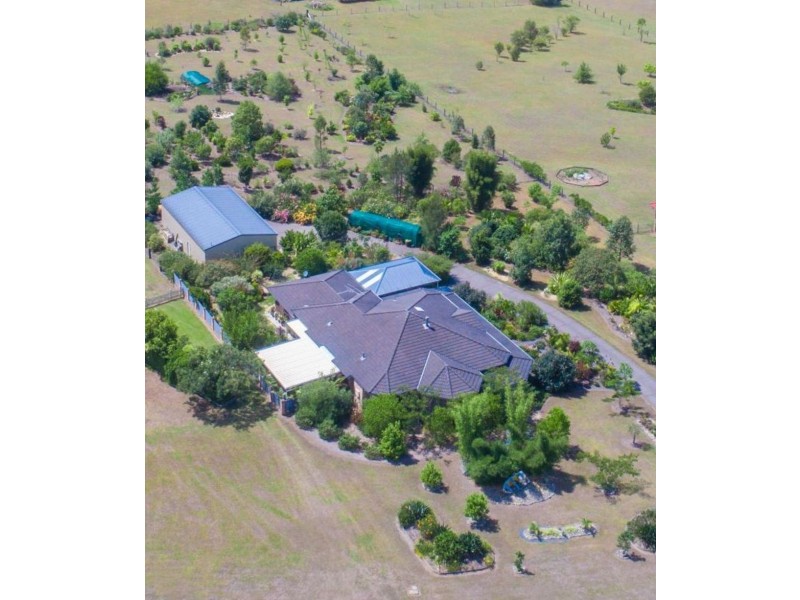 39 Channells Way, Euroka NSW 2440