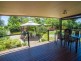 385 Blackmans Point Rd, Blackmans Point NSW 2444