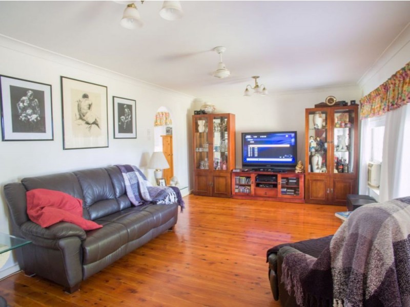 385 Blackmans Point Rd, Blackmans Point NSW 2444