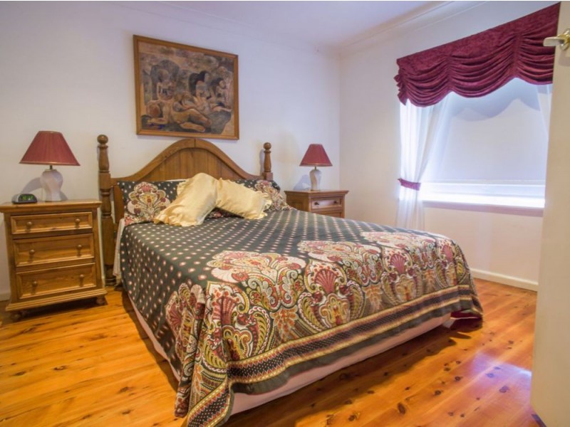 385 Blackmans Point Rd, Blackmans Point NSW 2444