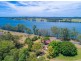 385 Blackmans Point Rd, Blackmans Point NSW 2444