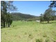 13 Left Arm Road, Pappinbarra NSW 2446