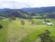 13 Left Arm Road, Pappinbarra NSW 2446