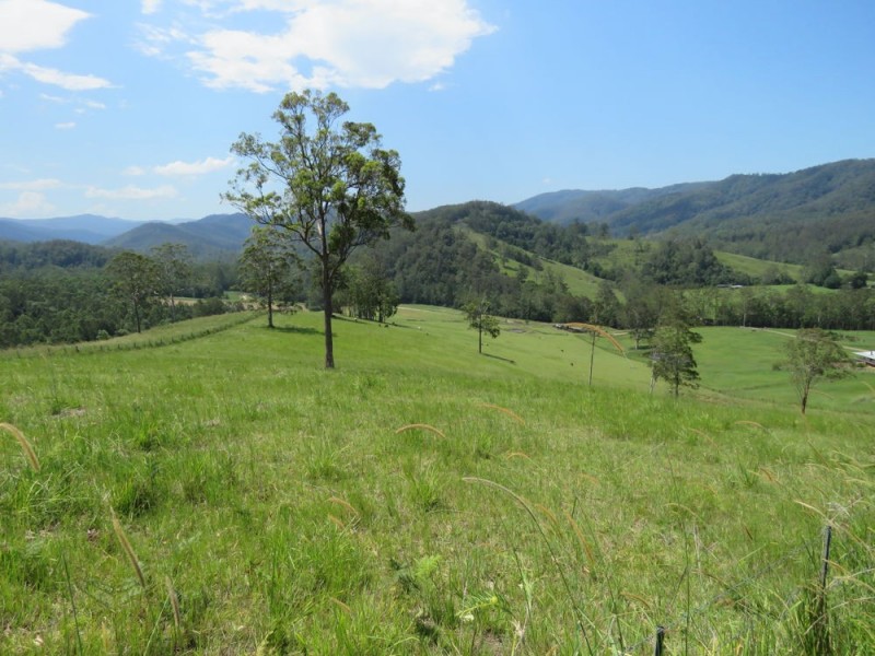 13 Left Arm Road, Pappinbarra NSW 2446