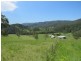 13 Left Arm Road, Pappinbarra NSW 2446