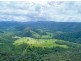 13 Left Arm Road, Pappinbarra NSW 2446