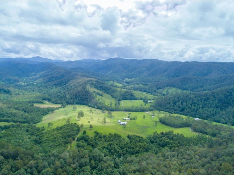 13 Left Arm Road, Pappinbarra NSW 2446
