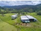13 Left Arm Road, Pappinbarra NSW 2446