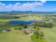 163 Redbank Road, Redbank NSW 2446