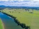 163 Redbank Road, Redbank NSW 2446