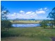 163 Redbank Road, Redbank NSW 2446