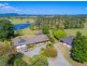 163 Redbank Road, Redbank NSW 2446