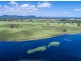 163 Redbank Road, Redbank NSW 2446