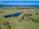 163 Redbank Road, Redbank NSW 2446