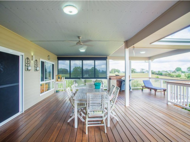 279 Euroka Road, Euroka NSW 2440