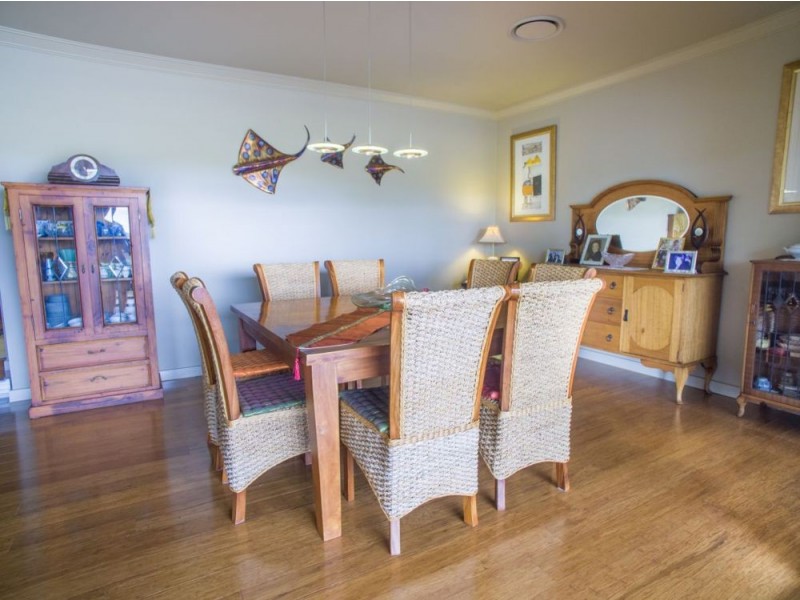 279 Euroka Road, Euroka NSW 2440