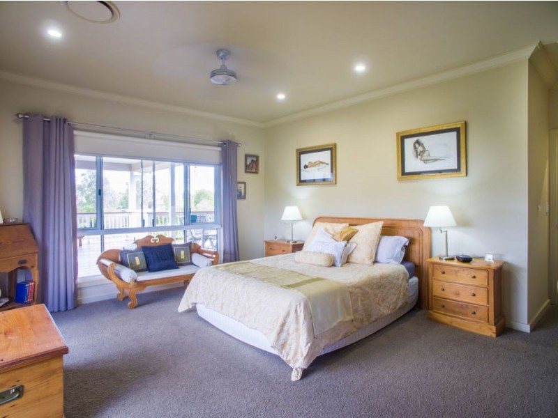 279 Euroka Road, Euroka NSW 2440