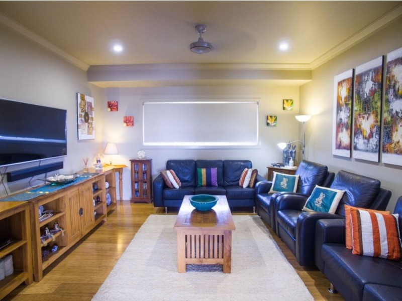 279 Euroka Road, Euroka NSW 2440