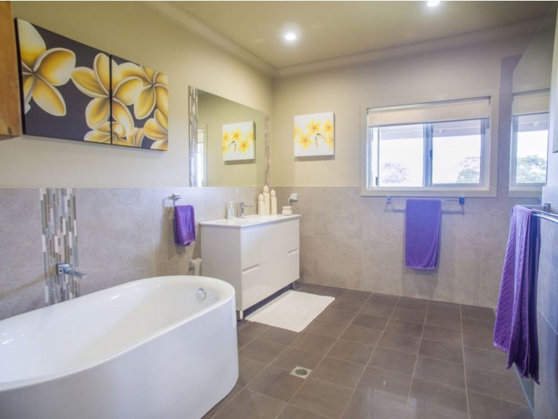 279 Euroka Road, Euroka NSW 2440