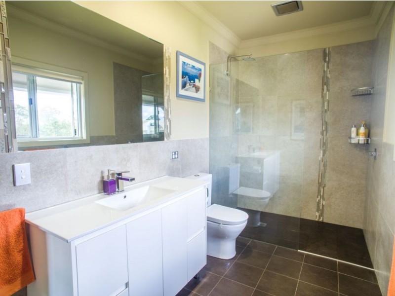 279 Euroka Road, Euroka NSW 2440