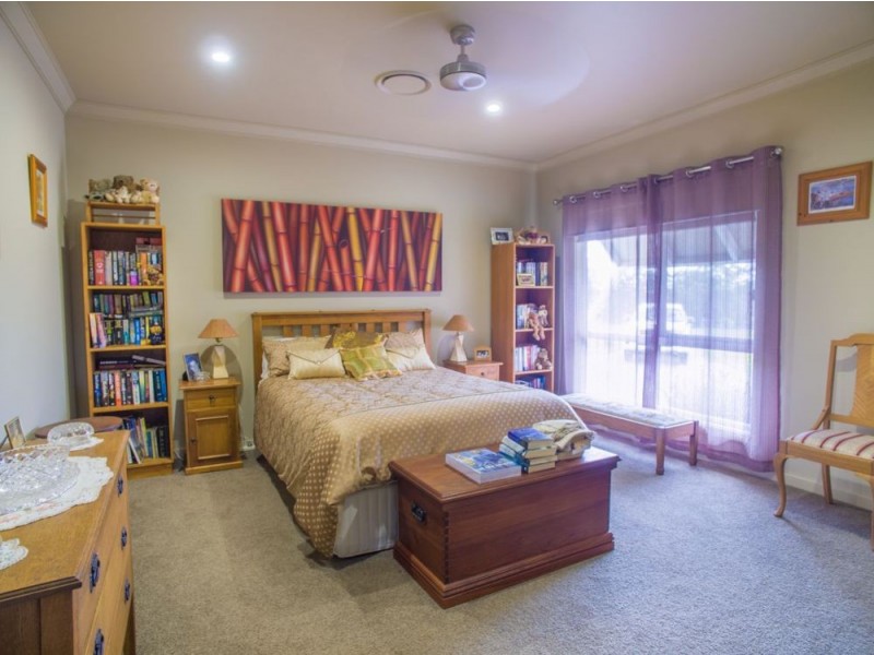 279 Euroka Road, Euroka NSW 2440