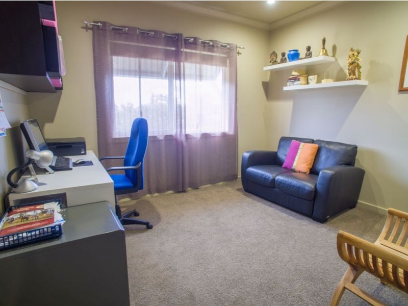 279 Euroka Road, Euroka NSW 2440