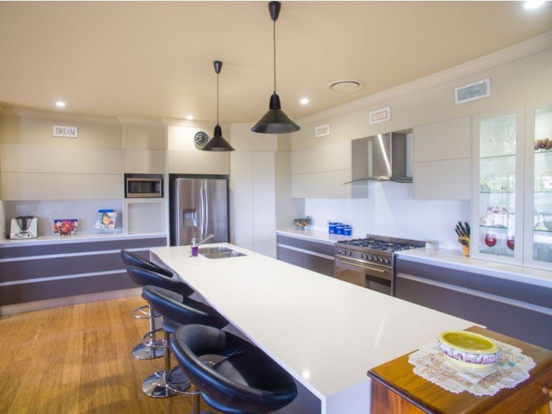 279 Euroka Road, Euroka NSW 2440