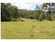 428 Kindee Road, Kindee NSW 2446