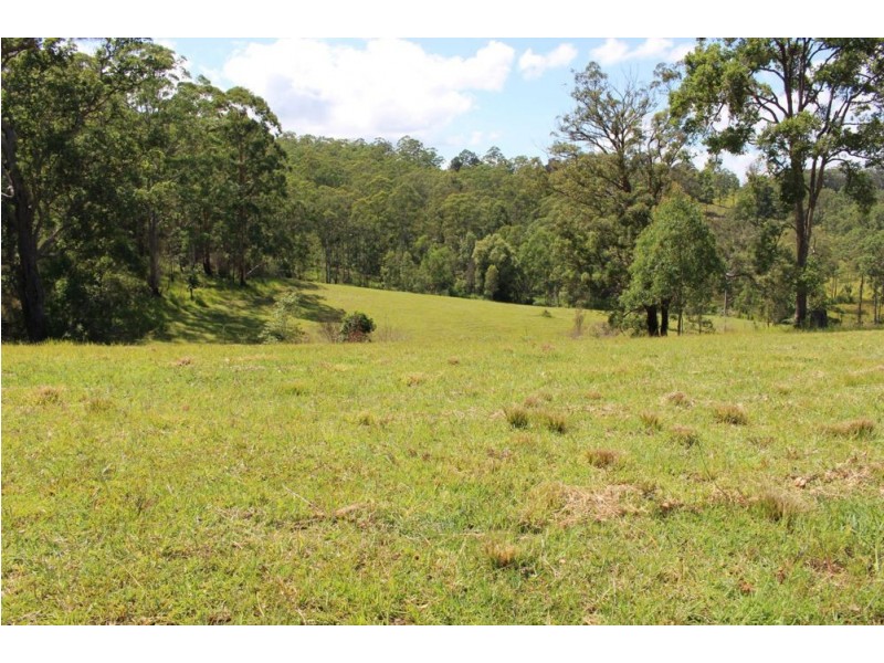 428 Kindee Road, Kindee NSW 2446
