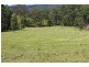 428 Kindee Road, Kindee NSW 2446