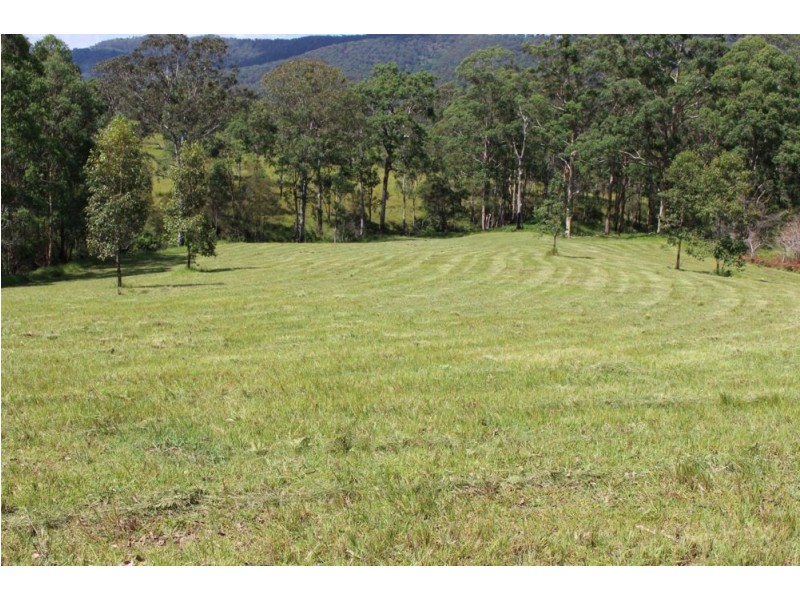 428 Kindee Road, Kindee NSW 2446