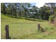 428 Kindee Road, Kindee NSW 2446