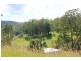 428 Kindee Road, Kindee NSW 2446