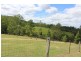428 Kindee Road, Kindee NSW 2446