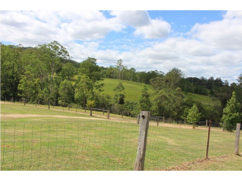 428 Kindee Road, Kindee NSW 2446