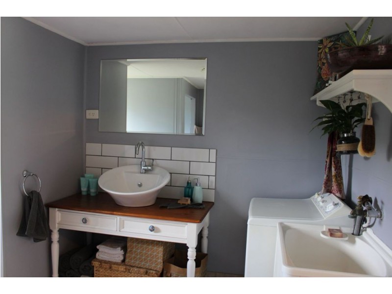428 Kindee Road, Kindee NSW 2446