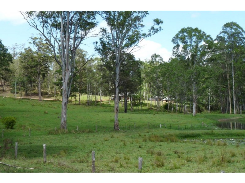 310-314 Billybyang Road, Millbank NSW 2440