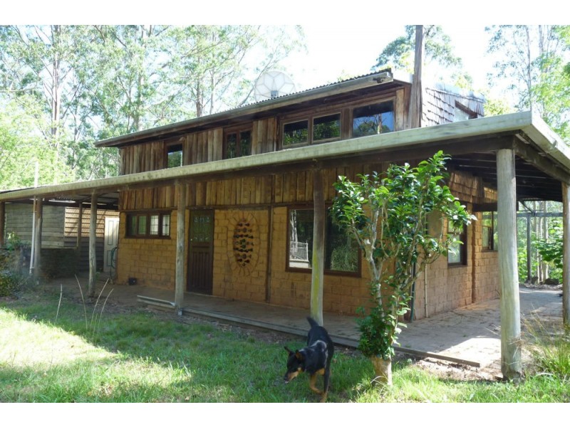 310-314 Billybyang Road, Millbank NSW 2440