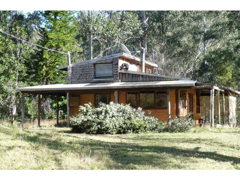 310-314 Billybyang Road, Millbank NSW 2440