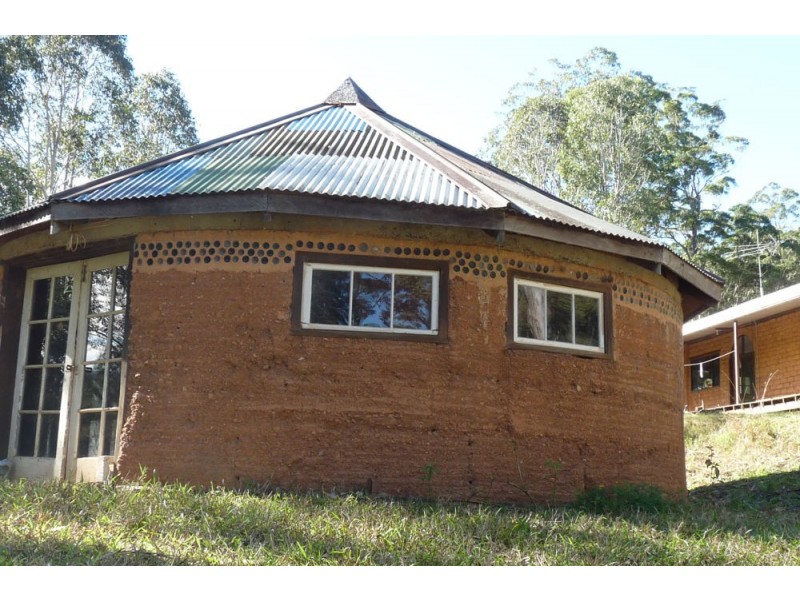 310-314 Billybyang Road, Millbank NSW 2440