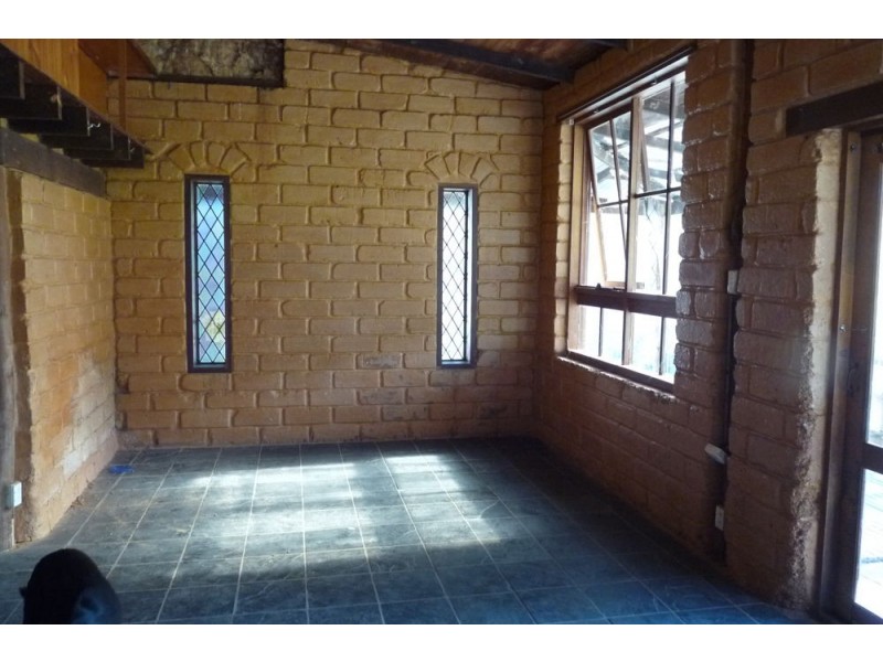 310-314 Billybyang Road, Millbank NSW 2440