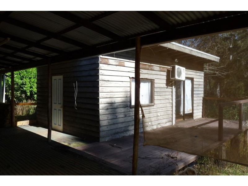 310-314 Billybyang Road, Millbank NSW 2440